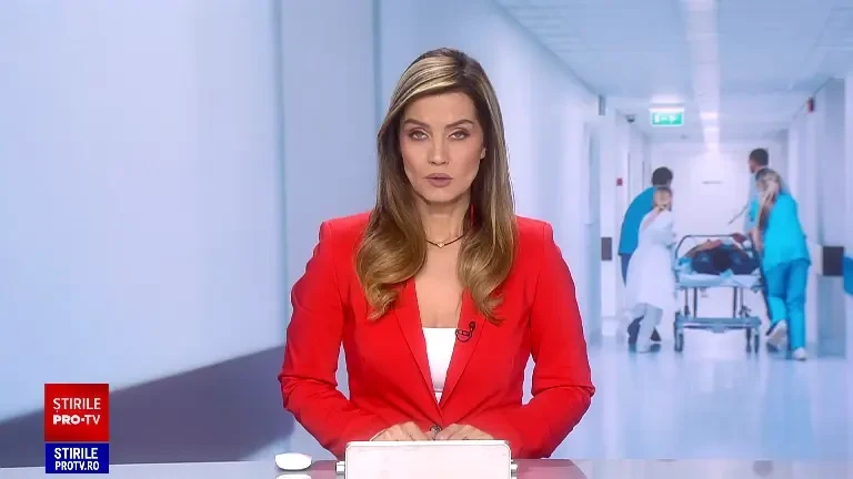 Un bărbat a murit, iar vărul său este în stare gravă la spital după ce ar fi băut alcool metilic, în Brașov