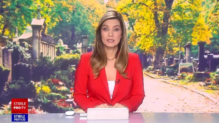 O familie îndoliată a primit trupul altei decedate fără să își dea seama. Propunerea firmei de pompe funebre