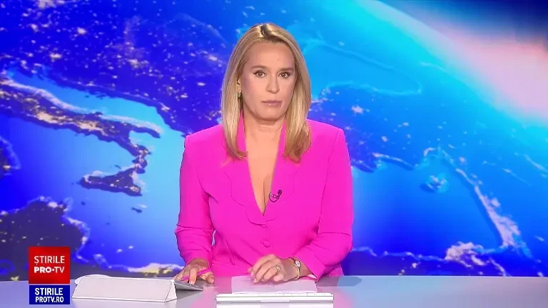 Prima reacție a bărbatului care a tăiat cu secera un copil de 13 ani: „L-am înțepat un pic în fund, nu a fost o mare crimă”