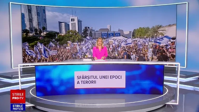 Momentele emoționante în care ostaticii eliberați de Hamas s-au putut întâlni, în sfârșit, cu familiile, în imagini