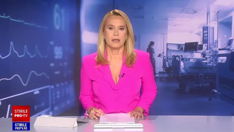 O femeie care a născut în maternitatea unde a murit polițista de 29 de ani reclamă nereguli. „Nu era o secție de ATI”