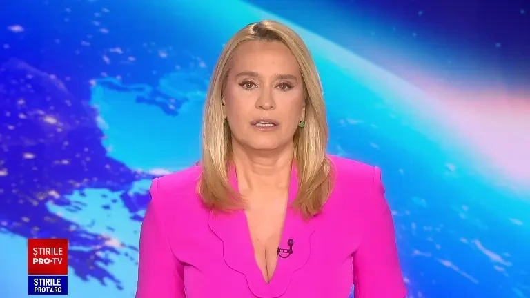 Români din Irlanda, urcați în avion și trimiși înapoi în țară. Unii au fost plătiți ca să plece