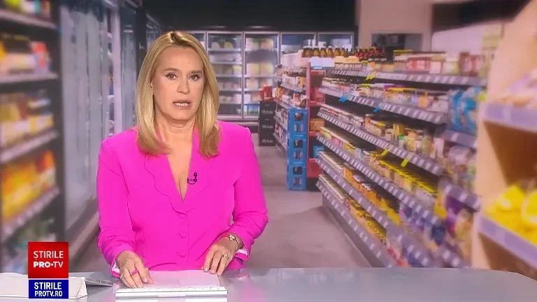 Topul scumpirilor în ultimul an. Tarife mai mari cu 69% la energie, prețuri mai mari cu 32% la fructe proaspete