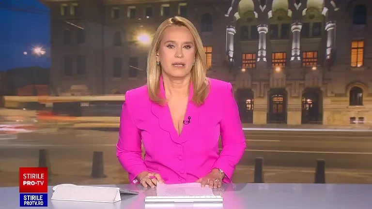 Contre în coaliție pe data alegerilor în Capitală, după expirarea celor 90 de zile. „Fiecare va merge cu propriul candidat”