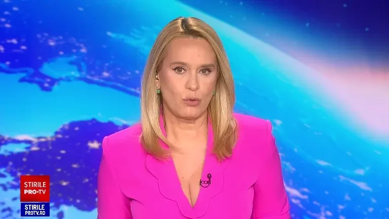 Cu cine ar vota românii dacă ar avea acum loc alegeri parlamentare