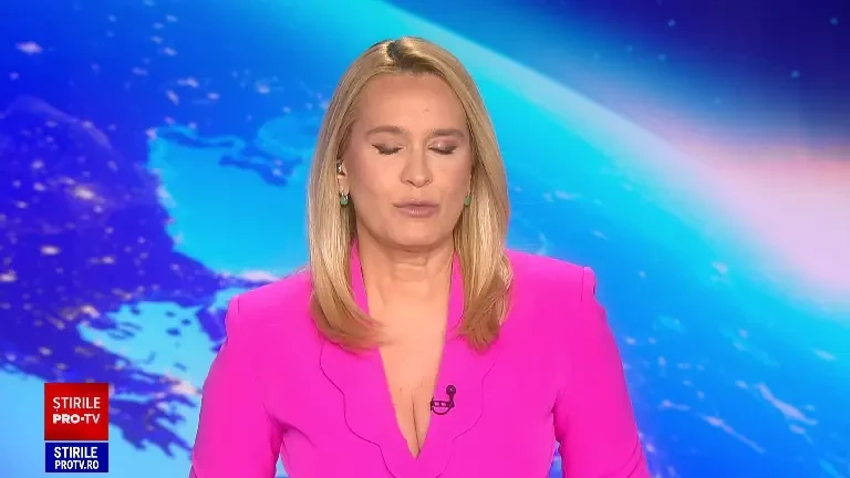 Definiția oficială a PSD. Social-democrații pregătesc, la Congres, și eliminarea unui cuvânt din statutul partidului