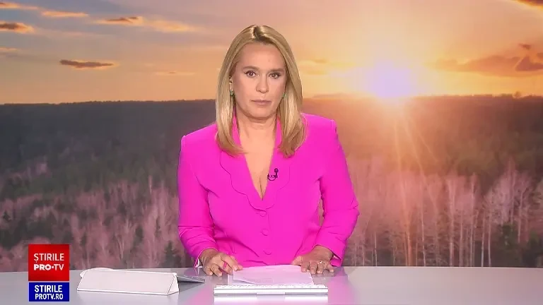 Pădurile României dispar, uscate, distruse și tăiate. Campania „Uscați de nepăsare” a ajuns pe masa lui Nicușor Dan