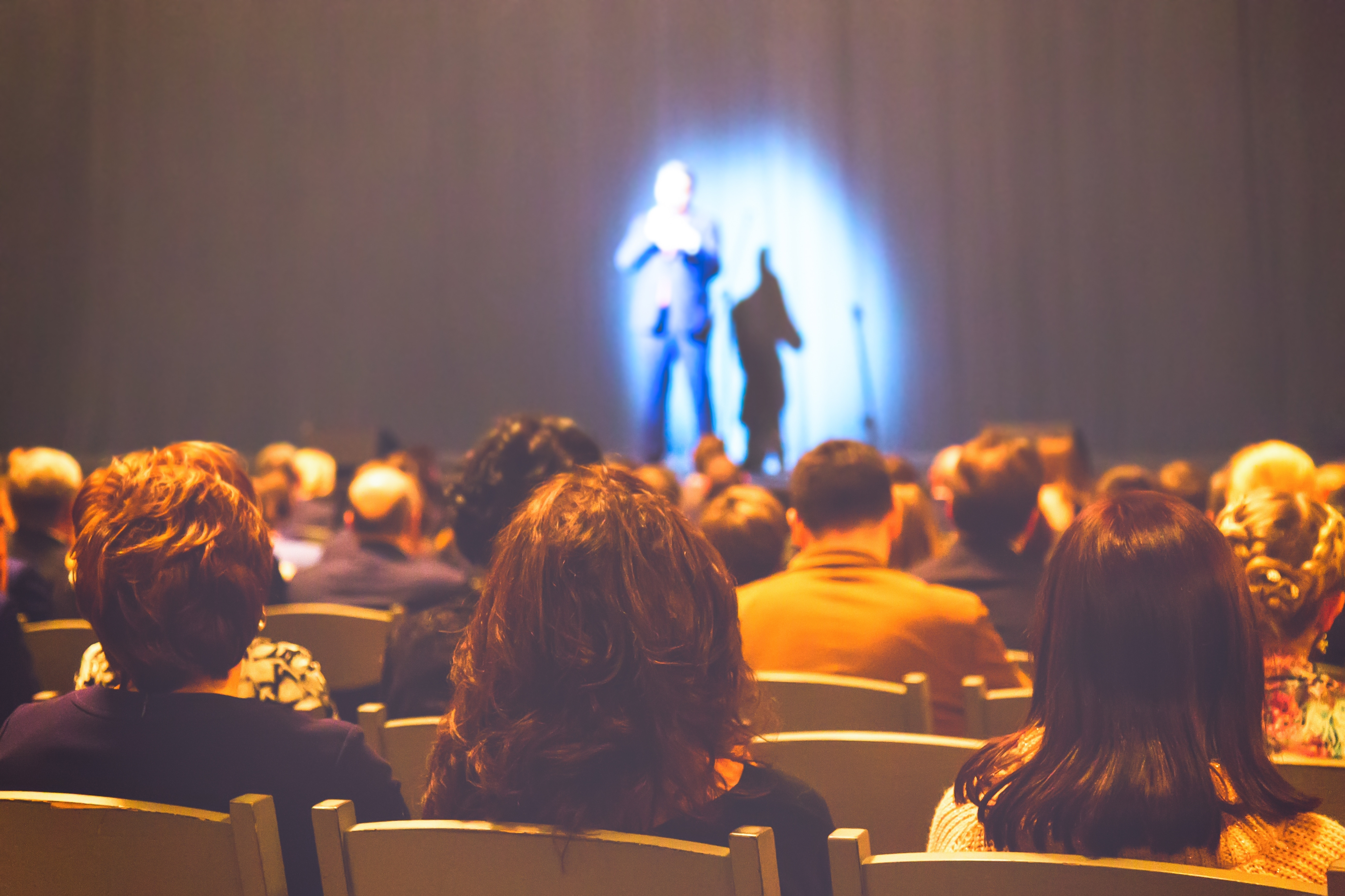 Surse: Amendament la OUG 52 de limitare a cheltuielilor instituțiilor publice. Cum se încearcă „salvarea Culturii”