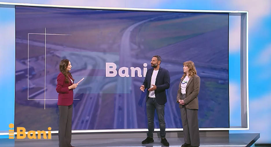 (P) Ce înseamnă plecarea din casa părintească. Cea mai mare provocare este gestionarea banilor, arată un studiu BCR