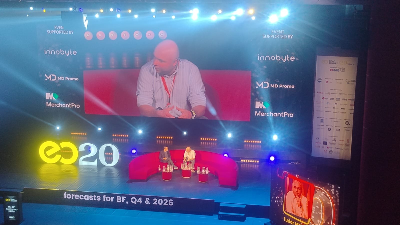 gpec 2025