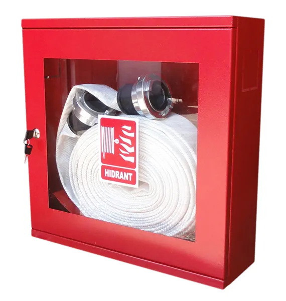 (P) Cum vă protejați casa sau afacerea de incendii. Iată ce este obligatoriu pentru asta