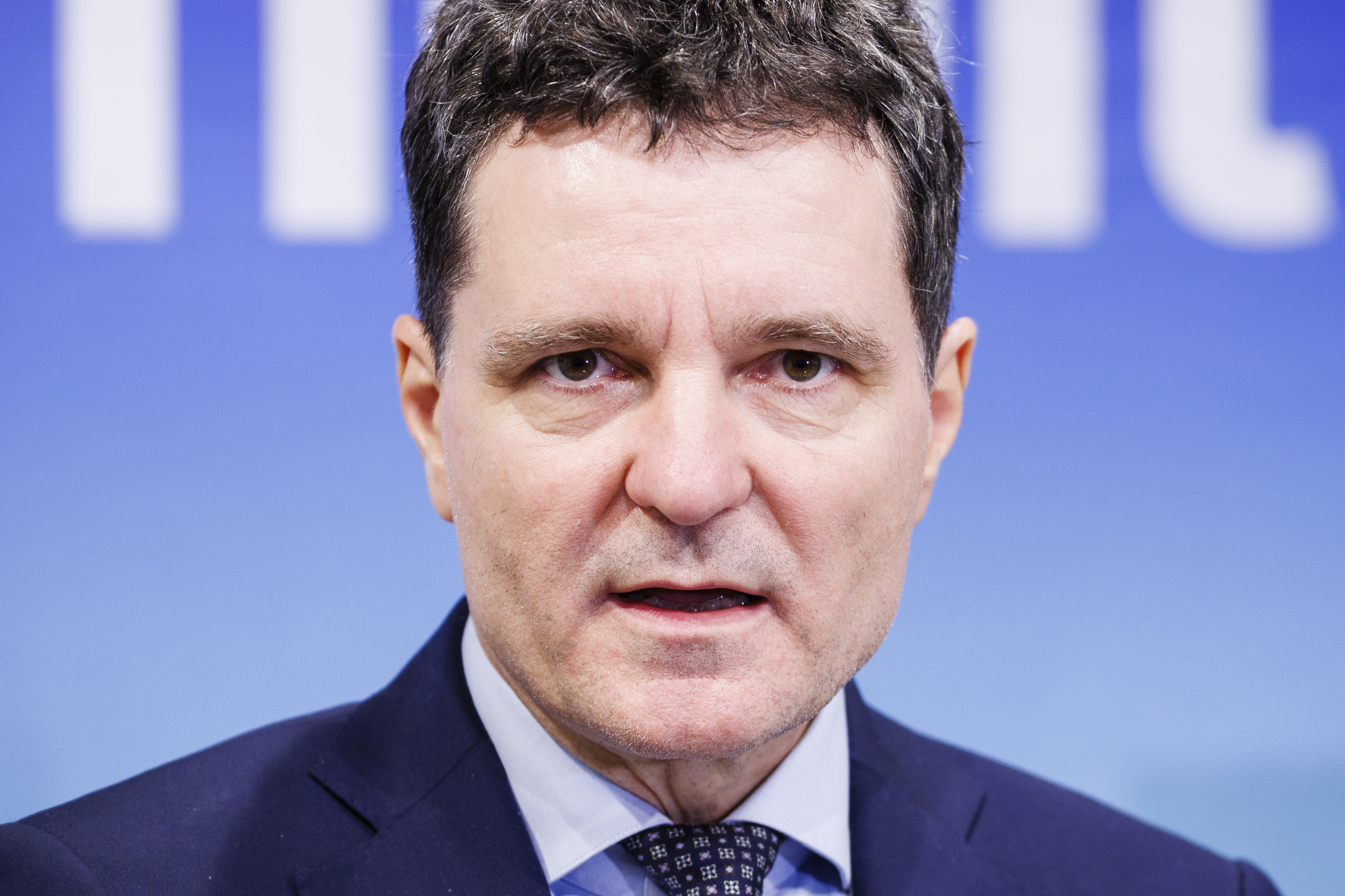 Președintele României, Nicușor Dan, se declară ”profund îngrijorat”: ”Trebuie să reluăm dialogul direct”