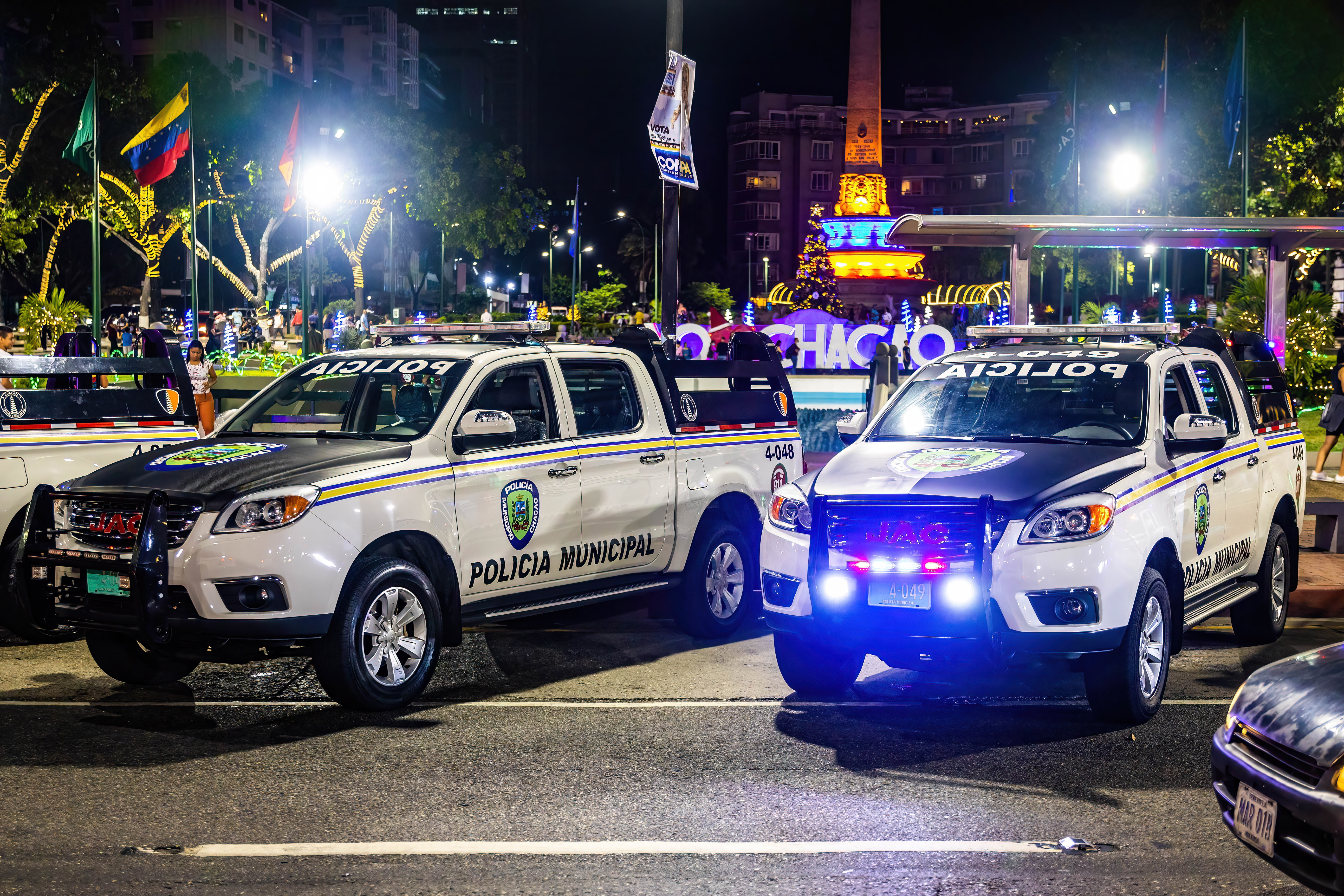 Tragedie într-o mină de aur din Venezuela. 14 mineri au murit după o inundație subterană