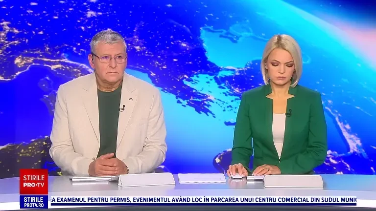 Filmul crimei din Italia, unde un român a înjunghiat mortal un conațional într-o parcare. Individul a fost reținut