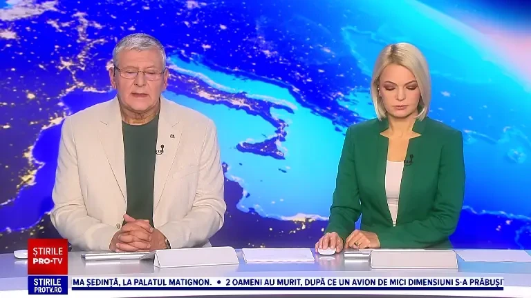 Bătaie în plină stradă la Galați, filmată de un șofer. Polițiștii locali au folosit spray lacrimogen