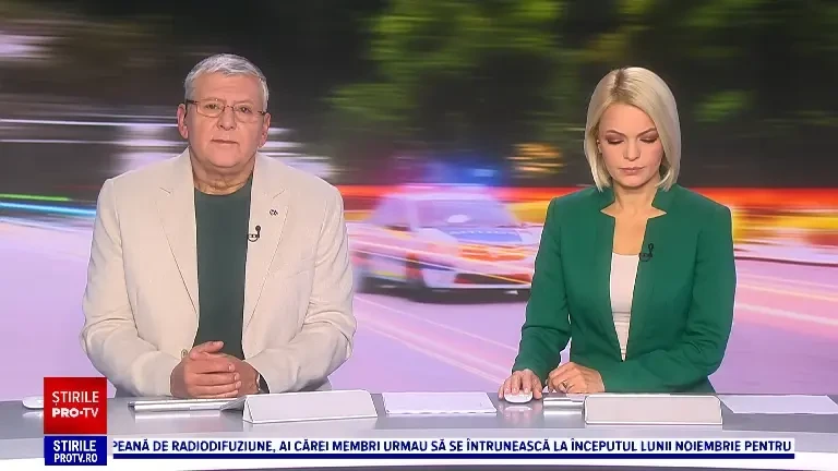 Prima reacție a bărbatului care a tăiat cu secera un copil de 13 ani: „L-am înțepat un pic în fund, nu a fost o mare crimă”