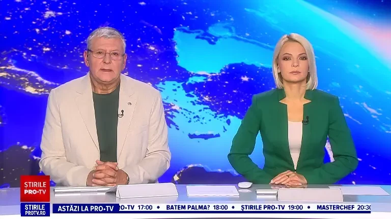 Ștafeta Veteranilor Invictus continuă prin țară. Voluntarii au pornit pe trei trasee, oprind la monumentele eroilor