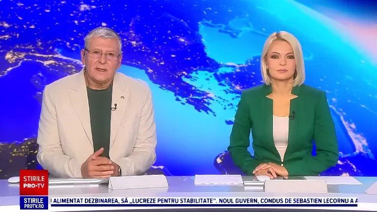 Cum au reușit trei școli din Târgu Mureș să reducă aglomerația dimineața. Ideea, inspirată de la școlile din Danemarca