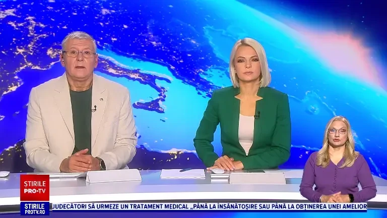 Un tir încărcat cu combustibili s-a răsturnat la ieșirea din Codlea