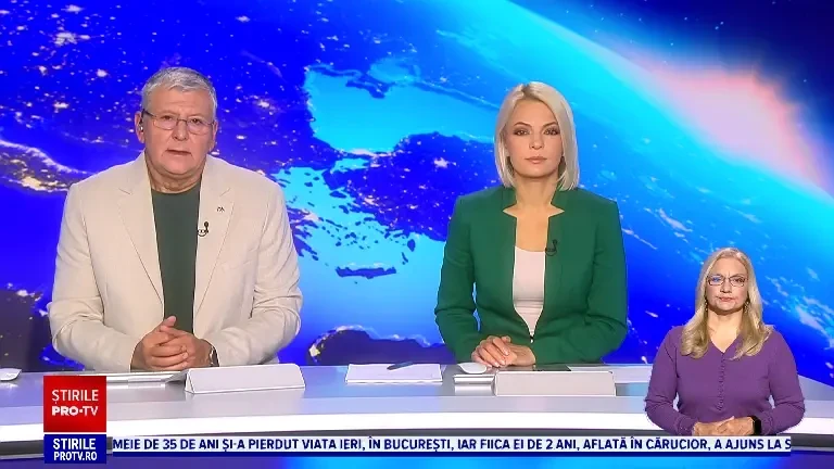 Români din Irlanda, urcați în avion și trimiși înapoi în țară