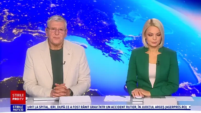 Dubai va introduce mașini zburătoare. Au două locuri și decolează vertical