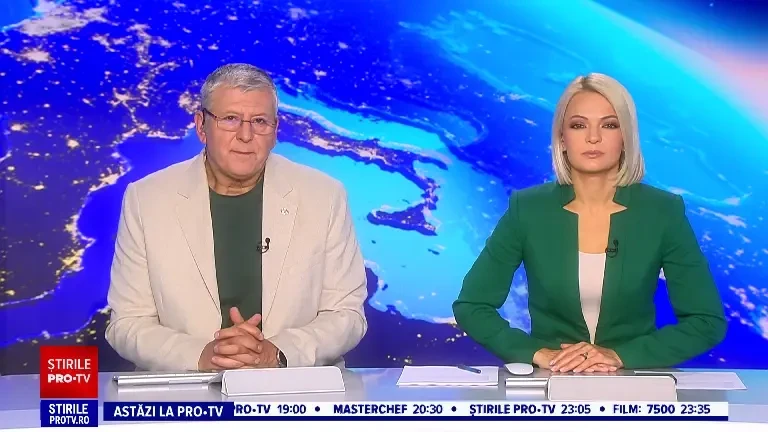 Cățel salvat cu elicopterul, după ce a căzut într-un canion din Arizona