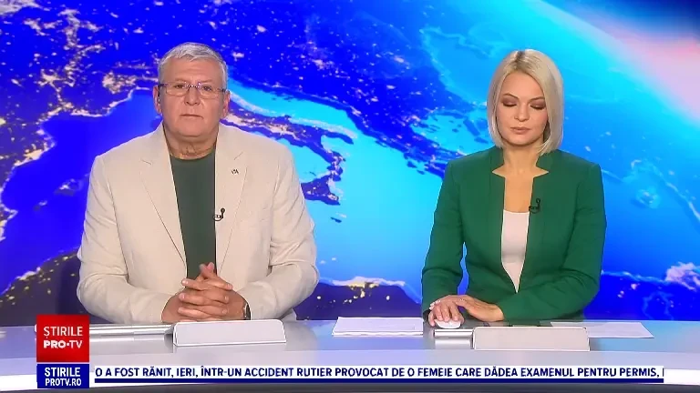 Cum i-a promis Erdogan italiencei Giorgia Meloni că o va ajuta să se lase de fumat. ”Nu vreau să ucid pe cineva!”