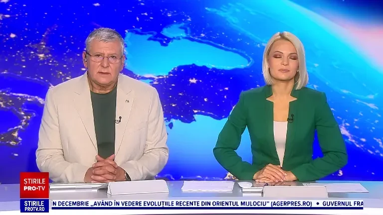 Sărbătoare locală, cu spectacole și concerte, după ce o pisică s-a întors acasă. Cum a ajuns într-un stat vecin