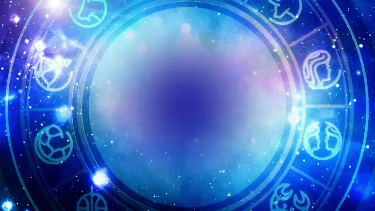 Horoscop lunar cu Neti Sandu, 23 octombrie – 22 noiembre 2025. Reușite, acțiune, profit și provocări pentru zodii