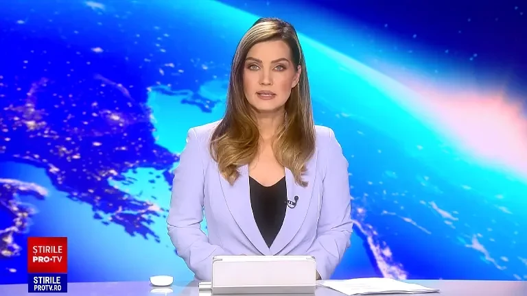 Imagini cutremurătoare. Momentul în care mamă și fetița sunt lovite mortal a fost filmat de camera de bord a mașinii