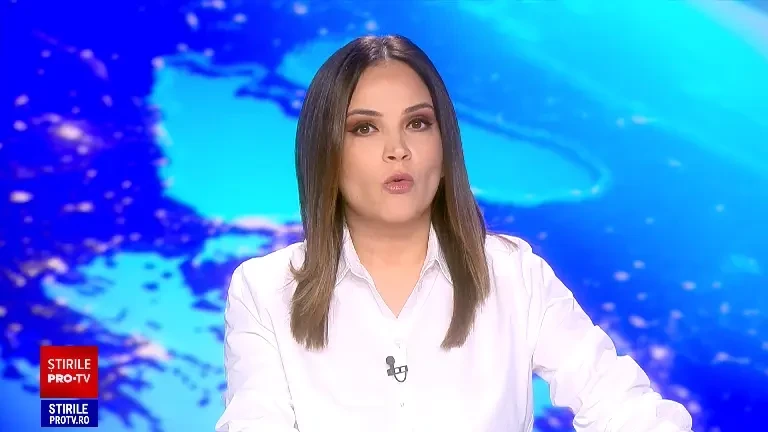 Camera de bord a șoferului care a spulberat o mamă și pe fiica ei în cărucior a filmat tragedia. VIDEO