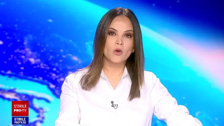 A strâns de gât un tânăr la un târg și a ajuns în comă, la spital. „Bem un păhărel, îi dăm în cap”