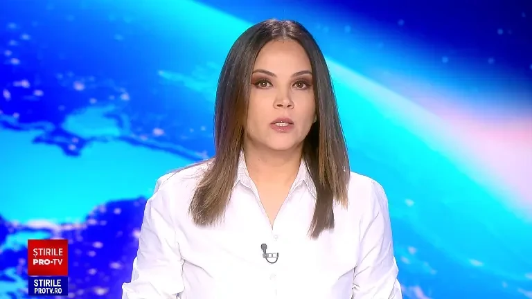 Adolescenții jefuiți pe stradă de tâlhari cu cagule, în Cluj-Napoca. I-au amenințat cu cuțitul și le-au luat trotinetele