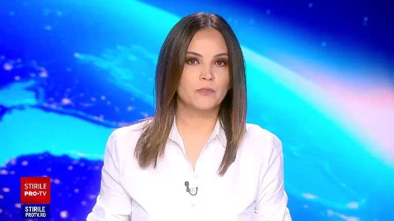 Doi bărbați au înjunghiat oameni la întâmplare. Au început de la un local și au ajuns în casa unor localnici