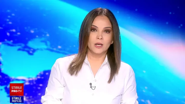 Ireal. O mașină de Poliție din Mehedinți era să ia foc din cauza tehnicii de supraveghere pusă în secret de anchetatori