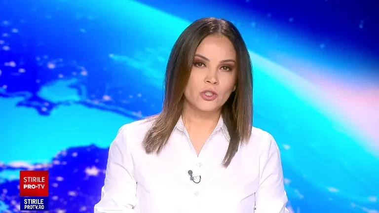 Epuizați de așteptare, credincioșii au plâns de emoție la Sfânta Parascheva. ”Mă rog pentru mama mea, să o mai am lângă mine”