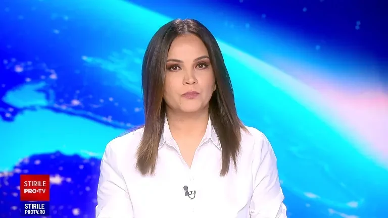 Doi muncitori din Sri Lanka, răniți după ce mașina lor a lovit un stâlp și a rupt un gard. „E și ziua mea, ăsta e cadou”