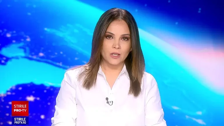 Cum au salvat o polițistă și câinele ei viața unui bebeluș care s-a înecat cu sirop: „Animalele au un alt simț”