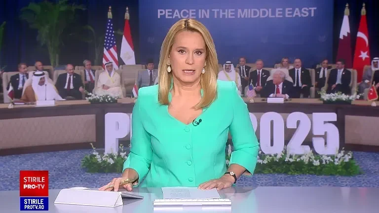 Neclarități după semnarea acordului de armistițiu în Gaza. Întrebările despre viitorul enclavei care nu au încă răspunsuri