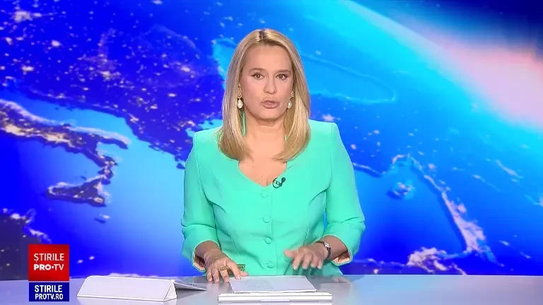 Șoferul de 20 de ani care a ucis o mamă pe trecerea de pietoni, filmat când gonea cu 200 de km/h. A fost reținut