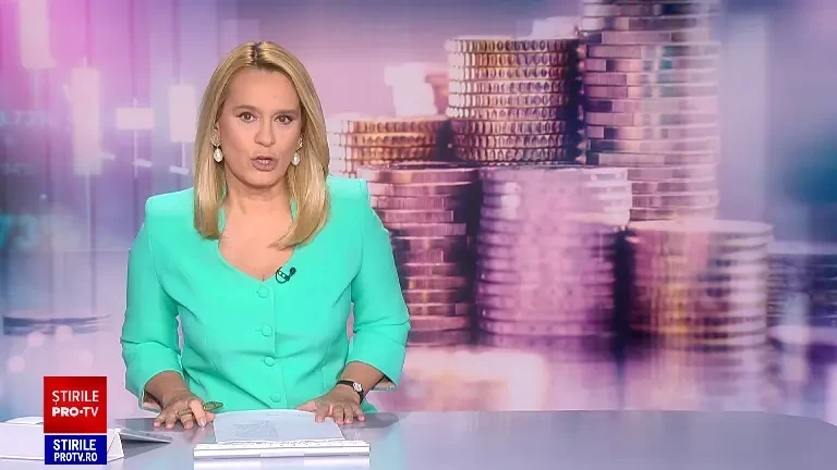 Experți cu banii privatului. Discuții intense în coaliție pe majorarea salariului minim, plătit de patroni. Care ar fi plusul