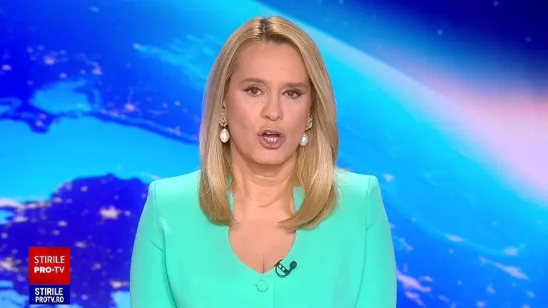 Unul dintre hoții care au furat aproape 10 milioane de lei din poștă a fost prins în Italia. Folosea documente false