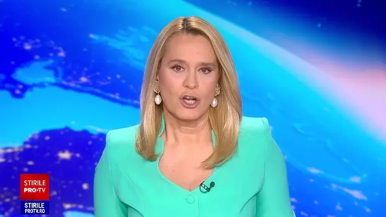 Prevederile cu „dedicație” pentru asigurători din noua lege RCA, respinse. Proiectul, trimis spre adoptare fără amendamente