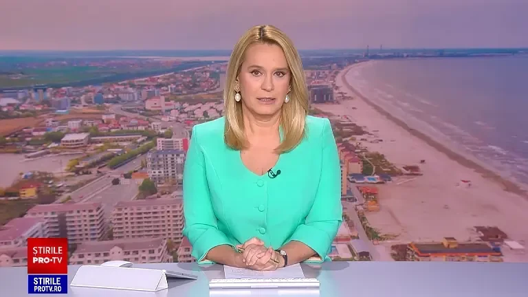 Bazele de tratament de pe litoral sunt la mare căutare. Partea de sejur pe care o plătesc pacienții cu trimitere de la medic