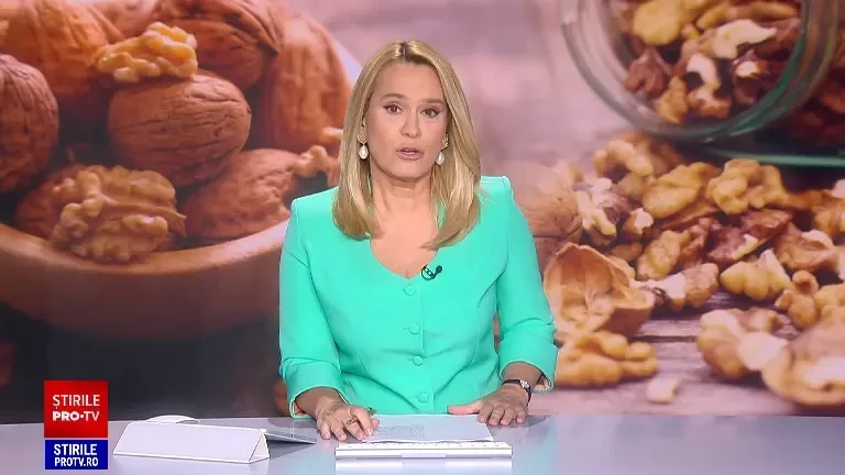 Un nou tip de cultură distrusă. Paguba se va vedea și în meniul de Crăciun al românilor