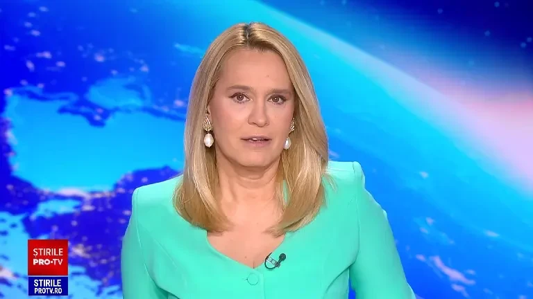 The Cure și twenty one pilots sunt headliners la Electric Castle 2026