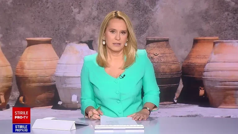 Descoperire spectaculoasă în Argeș. Comoara găsită de doi bărbați cu detectoare de metale. VIDEO