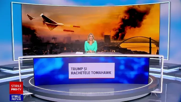 Noua întâlnire dintre Trump și Zelenski dă fiori Kremlinului. „Cadoul” pe care l-ar putea primi la Casa Albă liderul Kievului