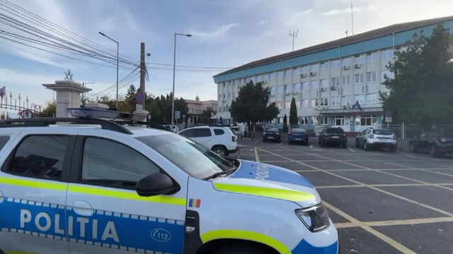 Crimă șocantă la Sibiu: o femeie a angajat o asistentă pentru a-i ucide mama, apoi i-a vândut bunurile și s-a mutat în Dubai