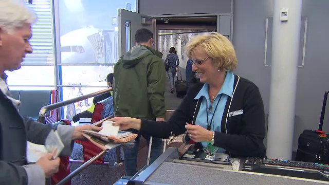 Topul celor mai puternice pașapoarte din lume. Pe ce loc se află România